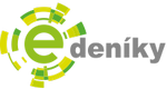 e-Deniky.cz