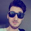 Kuba Zápotocký