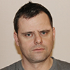 Michal Hrdlička