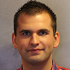 Tomáš straka